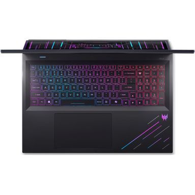 Ноутбук Acer Predator Helios 18 PH18-73 18" NH.QVYEU.002 NH.QVYEU.002 фото