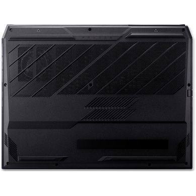 Ноутбук Acer Predator Helios 18 PH18-73 18" NH.QVYEU.002 NH.QVYEU.002 фото