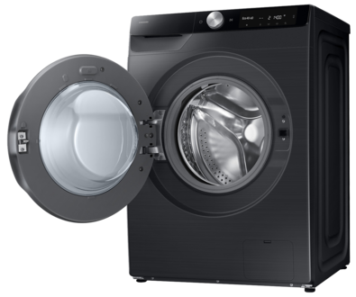 Пральна машина Samsung WD90DG6G94BBUA WD90DG6G94BBUA фото