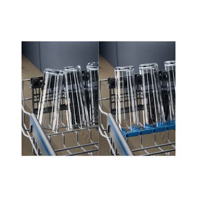 Посудомийна машина Electrolux EEM48221L EEM48221L фото