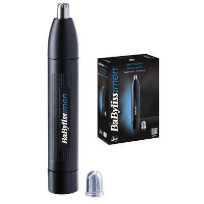 Тример Babyliss E650E E650E фото