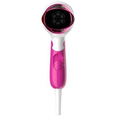Фен Philips BHD003/00 BHD003/00 фото