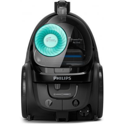 Пилосос Philips FC9550/09 FC9550/09 фото