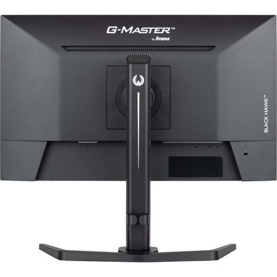 Монітор iiyama GB2445HSU-B2 GB2445HSU-B2 фото