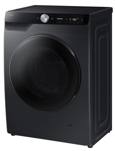 Пральна машина Samsung WD90DG6G94BBUA WD90DG6G94BBUA фото