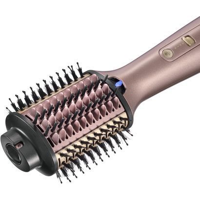 Фен-щітка Babyliss AS95E AS95E фото