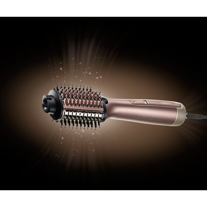 Фен-щітка Babyliss AS95E AS95E фото