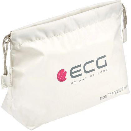Фен ECG VV 1200 travel S VV 1200 travel S фото