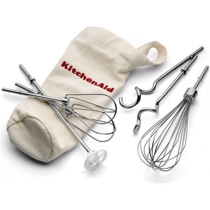 Міксер KitchenAid 5KHM9212EPT 5KHM9212EPT фото