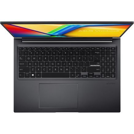Ноутбук ASUS Vivobook 16 M1605YA-MB541 (90NB10R1-M00V60) 90NB10R1-M00V60 фото