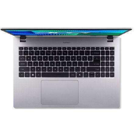 Ноутбук Acer TravelMate TMP215-55 15.6" NX.BN8EU.003 NX.BN8EU.003 фото