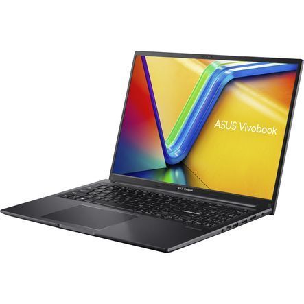Ноутбук ASUS Vivobook 16 M1605YA-MB541 (90NB10R1-M00V60) 90NB10R1-M00V60 фото