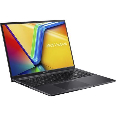 Ноутбук ASUS Vivobook 16 M1605YA-MB541 (90NB10R1-M00V60) 90NB10R1-M00V60 фото