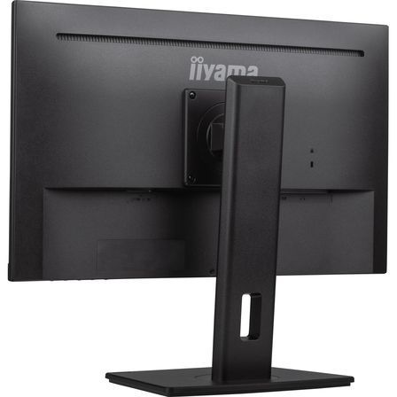 Монітор iiyama XUB2491H-B1 XUB2491H-B1 фото