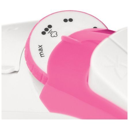 Праска Russell Hobbs Light & Easy Pro 26461-56 фото