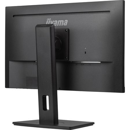 Монітор iiyama XUB2491H-B1 XUB2491H-B1 фото