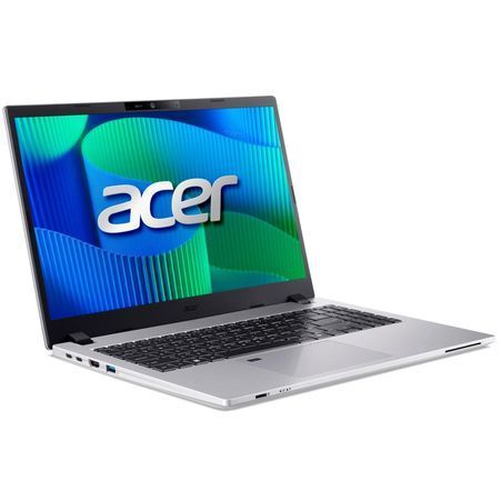Ноутбук Acer TravelMate TMP215-55 15.6" NX.BN8EU.003 NX.BN8EU.003 фото