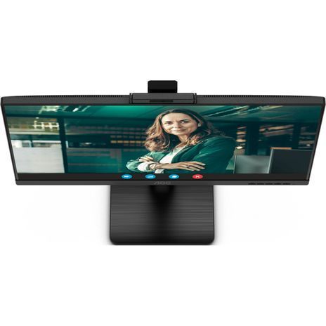 Монітор AOC Q27P3QW Q27P3QW фото