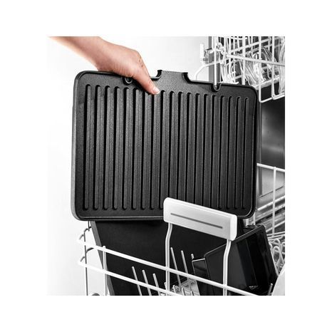 Електрогриль Braun CG 7044 CG 7044 фото