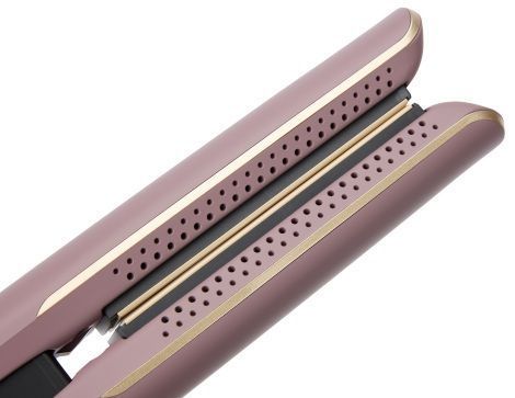 Випрямляч для волосся REMINGTON S8930E51 45904560100 фото