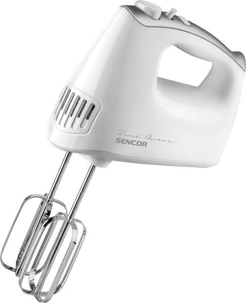 Міксер без чаші SENCOR SHM 5215WH 41023763 фото