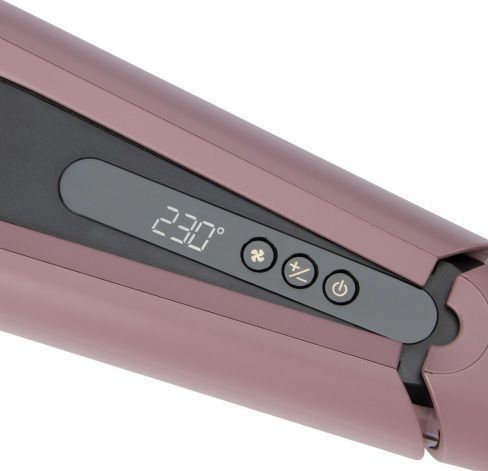 Випрямляч для волосся REMINGTON S8930E51 45904560100 фото