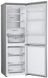 Холодильник LG GC-B459FNPW GC-B459FNPW фото 14