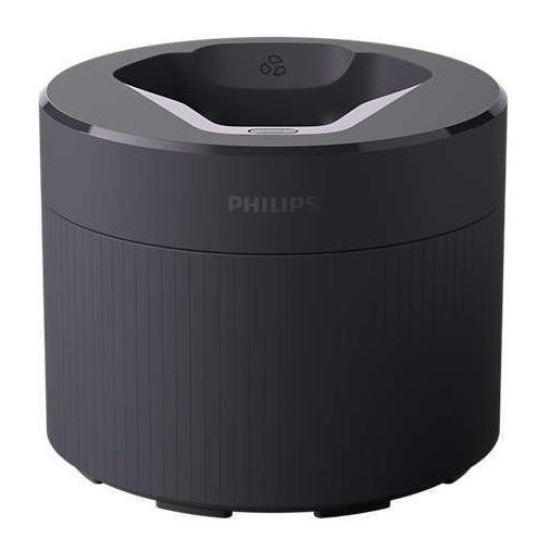 Аксесуар для бритв PHILIPS СС12/50 CC12/50 фото