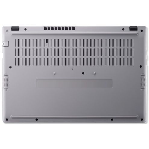 Ноутбук Acer TravelMate TMP215-55 15.6" NX.BN8EU.003 NX.BN8EU.003 фото