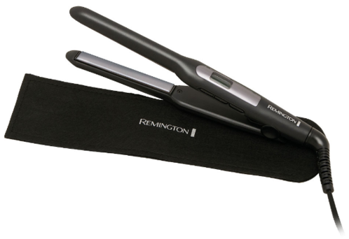 Випрямляч для волосся REMINGTON S5515 PRO-Ceramic 45804560100 фото