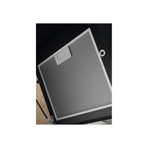 Витяжка кухонна Electrolux LFV329K LFV329K фото