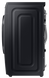 Пральна машина Samsung WD90DG6G94BBUA WD90DG6G94BBUA фото 3