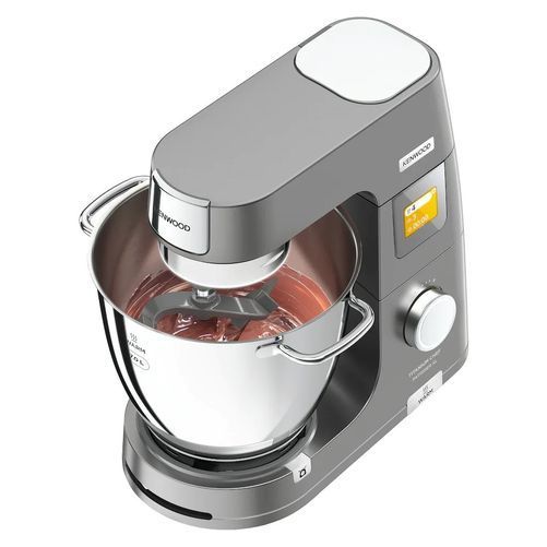 Кухонний комбайн Kenwood KWL 90.244 SI KWL 90.244 SI фото