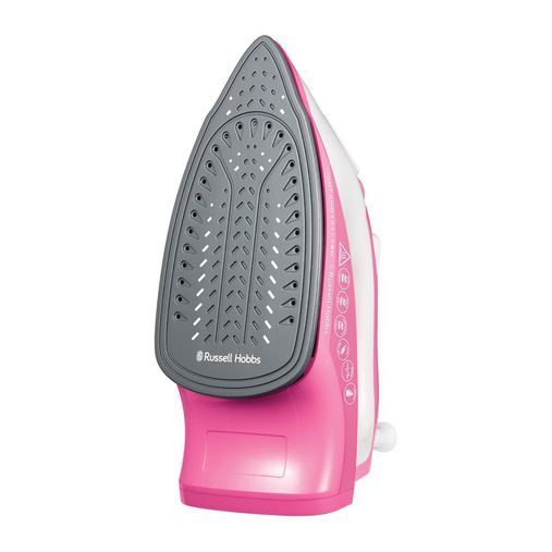 Праска Russell Hobbs Light & Easy Pro 26461-56 фото