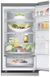 Холодильник LG GC-B459FNPW GC-B459FNPW фото 4