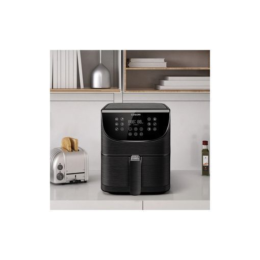 Мультипіч Cosori Premium CP158-AF-RXB Premium CP158-AF-RXB фото