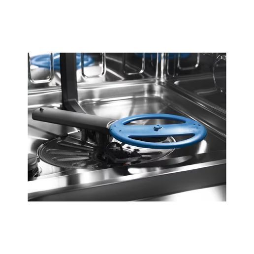 Посудомийна машина Electrolux EEM48221L EEM48221L фото