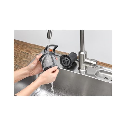 Посудомийна машина Electrolux EEM48221L EEM48221L фото