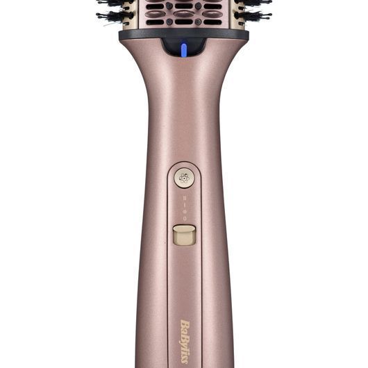 Фен-щітка Babyliss AS95E AS95E фото