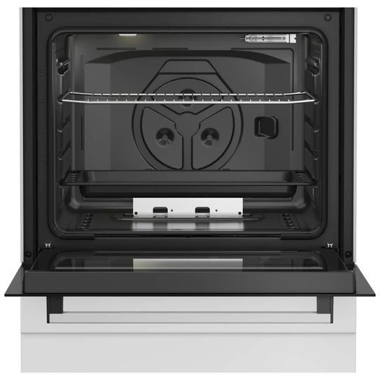 Плита Beko FBG62121WD FBG62121WD фото