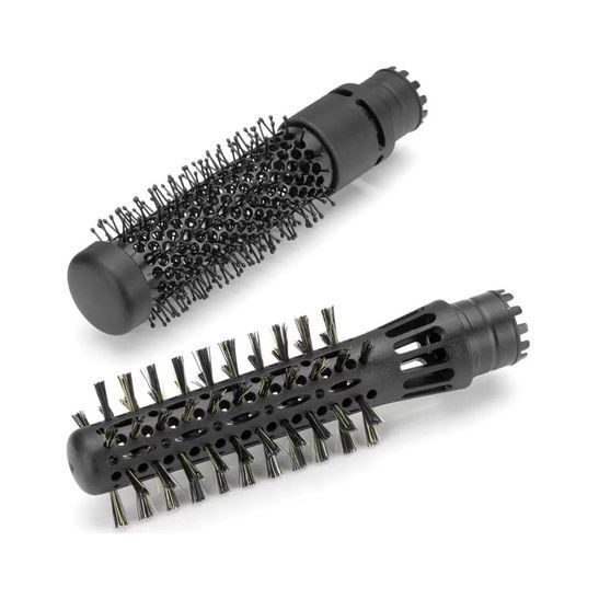 Фен-щітка Babyliss AS86E AS86E фото