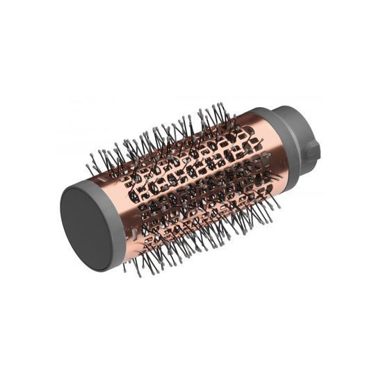 Фен-щітка Babyliss AS136E AS136E фото