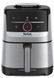 Мультипіч Tefal Easy Fry Silence Smart EY572DE1 EY572DE1 фото 1