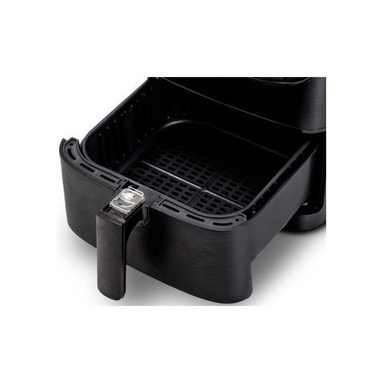 Мультипіч Cosori Premium CP158-AF-RXB Premium CP158-AF-RXB фото