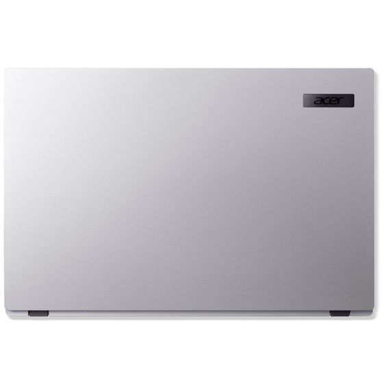 Ноутбук Acer TravelMate TMP215-55 15.6" NX.BN8EU.003 NX.BN8EU.003 фото