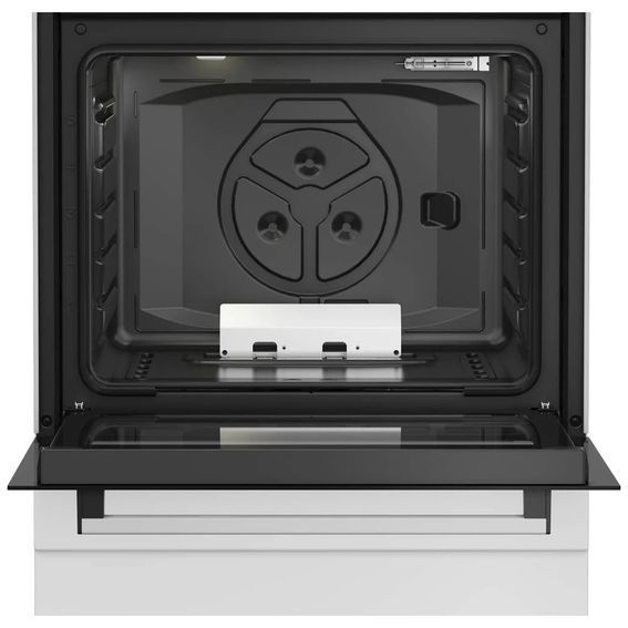 Плита Beko FBG62121WD FBG62121WD фото