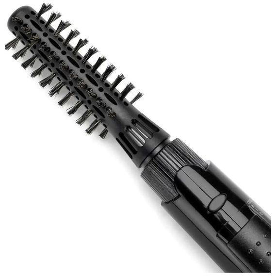 Фен-щітка Babyliss AS86E AS86E фото