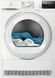 Сушильна машина ELECTROLUX EW6D283YU 916099956 фото 1