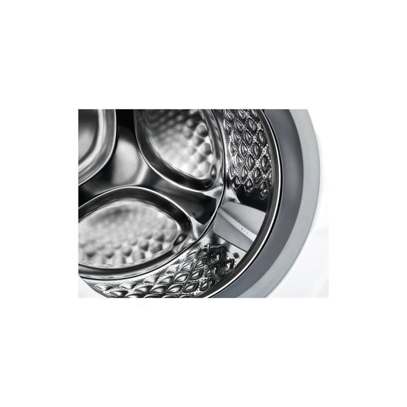 Пральна машина Electrolux фронтальна EW7F3414DU EW7F3414DU фото