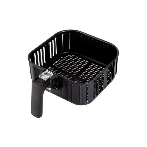 Мультипіч Cosori Premium CP158-AF-RXB Premium CP158-AF-RXB фото